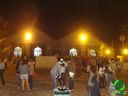 DSC08086.jpg