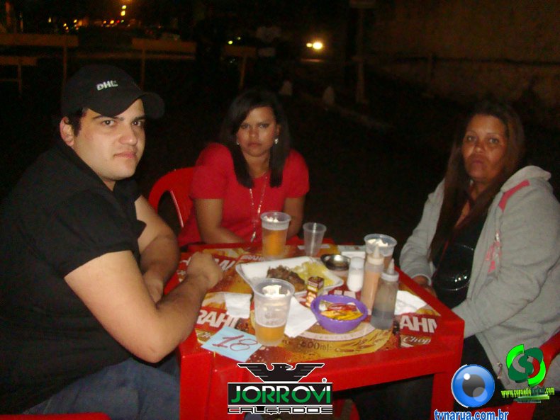 DSC08146.jpg