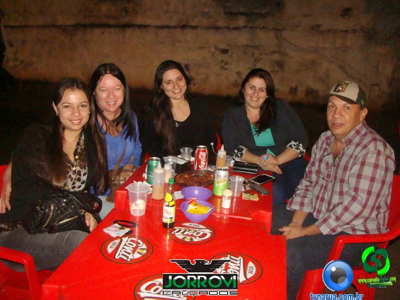 DSC08147.jpg