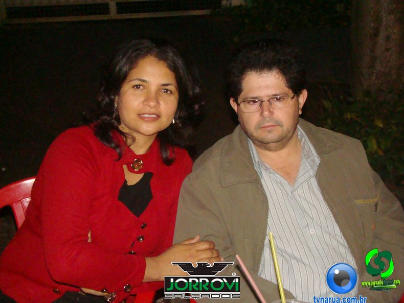 DSC08152.jpg
