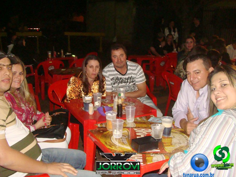 DSC08154.jpg