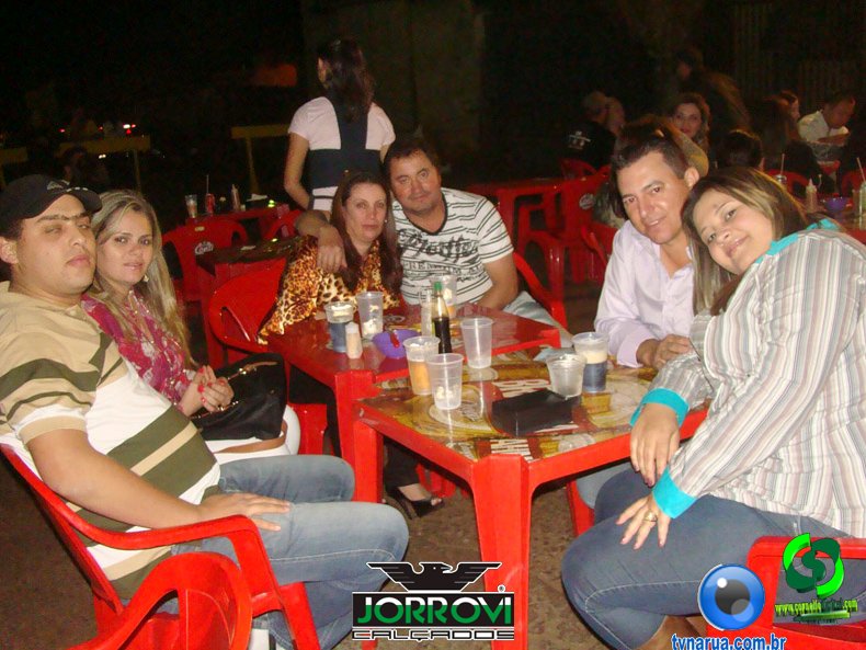 DSC08155.jpg