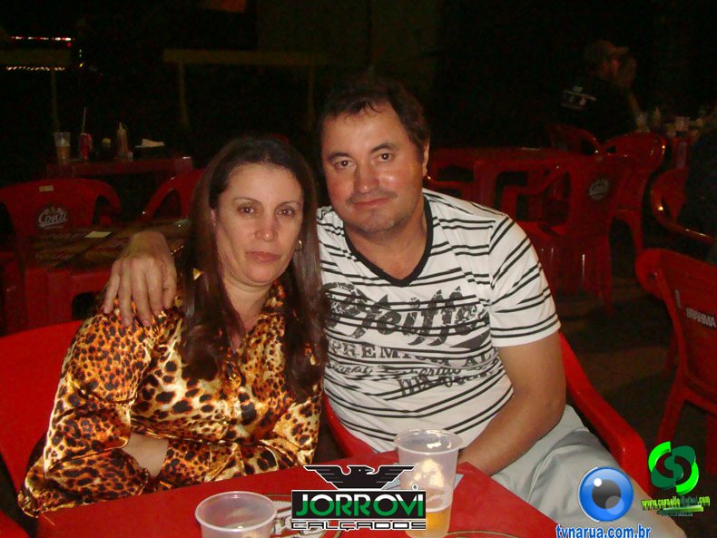 DSC08158.jpg