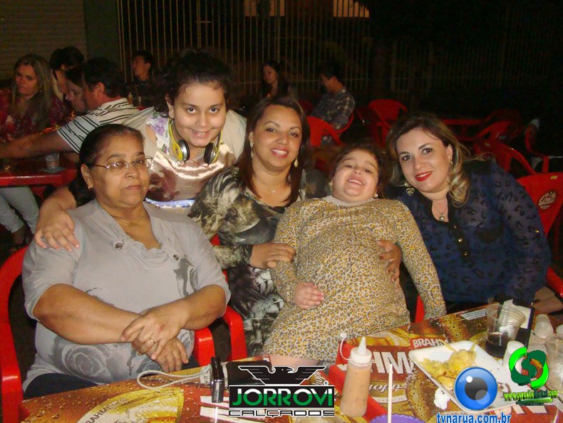 DSC08159.jpg