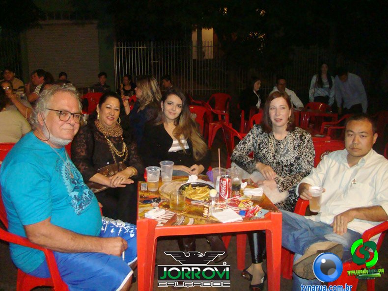 DSC08164.jpg