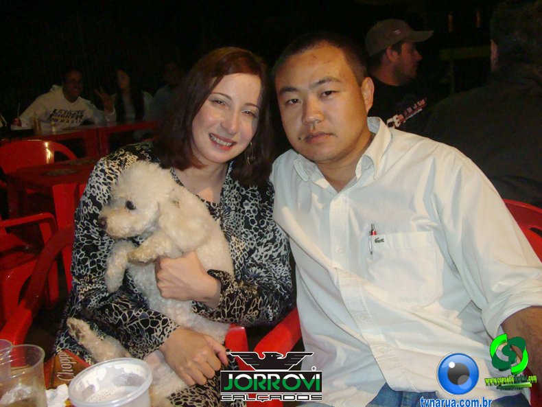 DSC08165.jpg