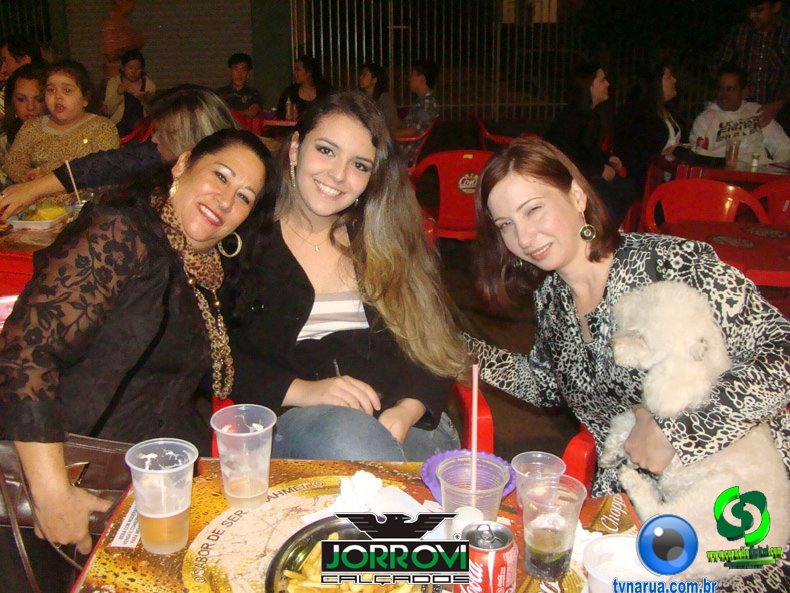 DSC08167.jpg