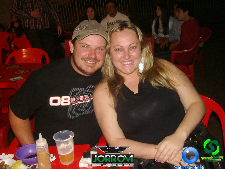 DSC08169.jpg