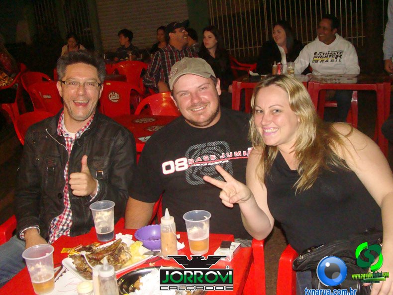 DSC08170.jpg