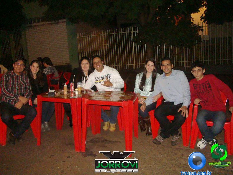 DSC08171.jpg