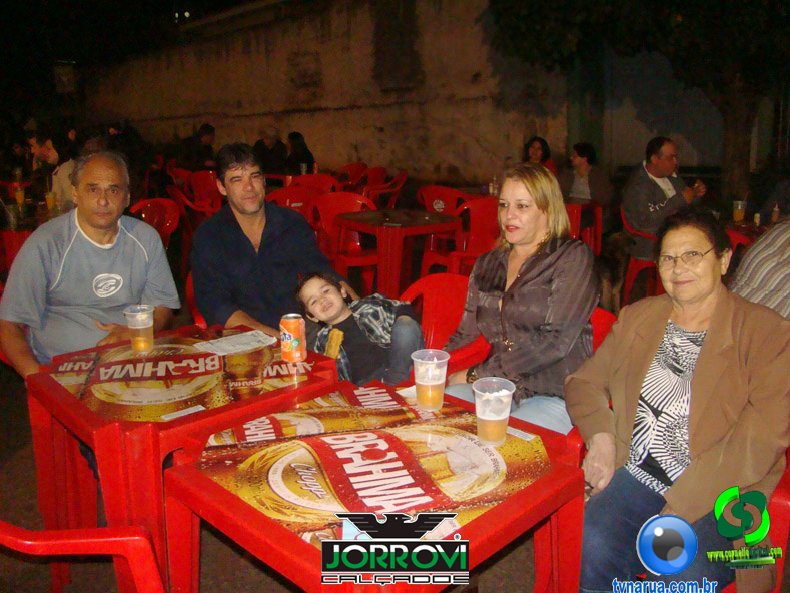 DSC08172.jpg