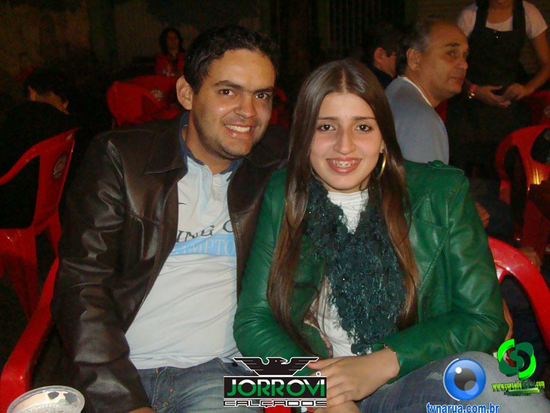 DSC08175.jpg