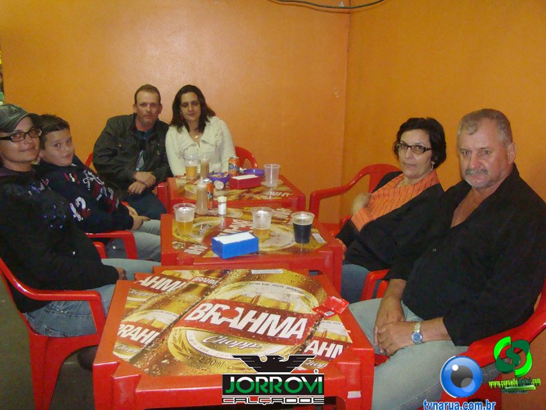 DSC08177.jpg