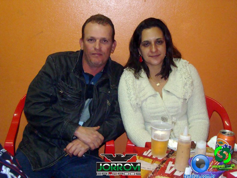 DSC08179.jpg