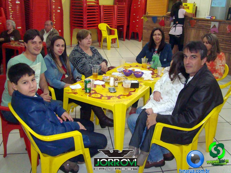 DSC08182.jpg