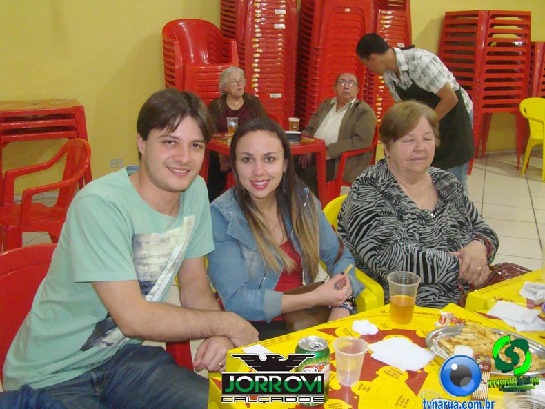 DSC08184.jpg