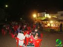 DSC08144.jpg