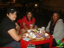DSC08146.jpg