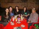 DSC08147.jpg