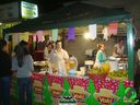 DSC08148.jpg