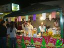 DSC08149.jpg
