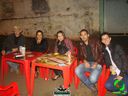 DSC08150.jpg