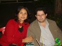 DSC08152.jpg
