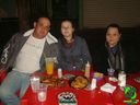 DSC08153.jpg