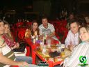 DSC08154.jpg
