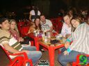 DSC08155.jpg