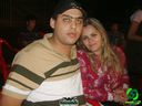 DSC08156.jpg