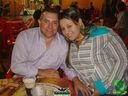 DSC08157.jpg