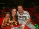 DSC08158.jpg