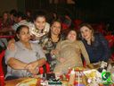 DSC08159.jpg
