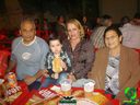 DSC08161.jpg