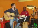 DSC08162.jpg
