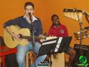 DSC08163.jpg