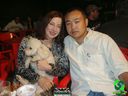 DSC08165.jpg