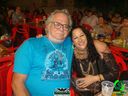 DSC08166.jpg