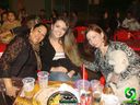 DSC08167.jpg
