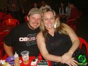 DSC08169.jpg