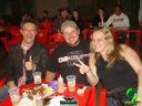 DSC08170.jpg