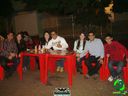 DSC08171.jpg
