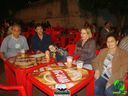 DSC08172.jpg