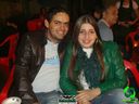 DSC08175.jpg