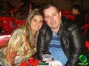 DSC08176.jpg