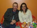 DSC08179.jpg