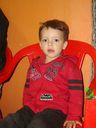 Filename=DSC08181.jpg
Filesize=257KiB
Dimensions=790x1053
Date added=Jul 14, 2013 DSC08181.jpg
