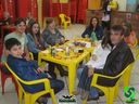 Filename=DSC08182.jpg
Filesize=209KiB
Dimensions=790x593
Date added=Jul 14, 2013 DSC08182.jpg