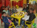 Filename=DSC08183.jpg
Filesize=207KiB
Dimensions=790x593
Date added=Jul 14, 2013 DSC08183.jpg
